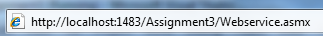 [2010-12-04_224423[2].png]