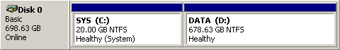 [system_disk[2].png]