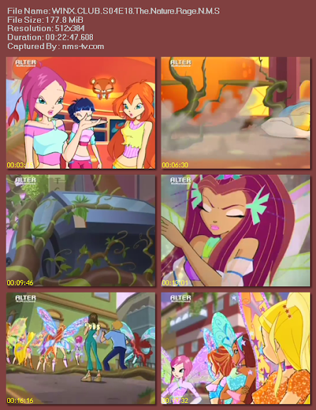 http://lh3.ggpht.com/_BvMF1cOmSj4/TPvPkth9UlI/AAAAAAAAFD0/92AbvlXyGPE/s576/WINX.CLUB.S04E18.The.Nature.Rage.png