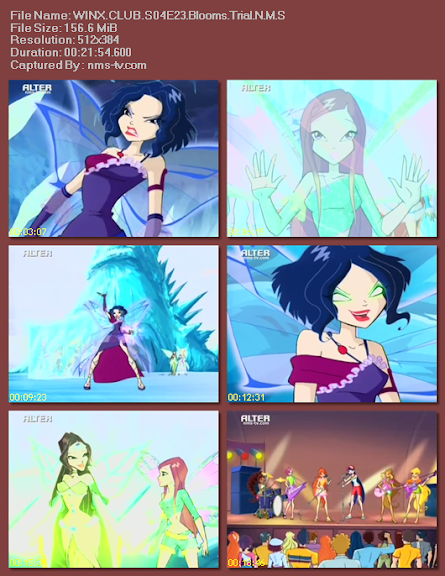 http://lh3.ggpht.com/_BvMF1cOmSj4/TPvPkyOoBKI/AAAAAAAAFD4/q07csVEG6Ms/s576/WINX.CLUB.S04E23.Blooms.Trial.png