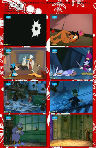 http://lh3.ggpht.com/_BvMF1cOmSj4/TRyQdQ3ZE9I/AAAAAAAAFFg/ufag7pUSwz4/s512/MICKEYS.MAGICAL.CHRISTMAS-SNOWED.AT.THE.HOUSE.OF.THE.MOUSE.jpg