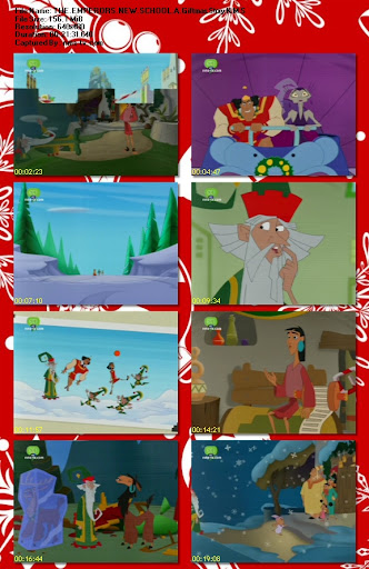 http://lh3.ggpht.com/_BvMF1cOmSj4/TRyTyM9a5iI/AAAAAAAAFGM/Xy5DJChGsPU/s512/THE.EMPERORS.NEW.SCHOOL.A.Giftmas.Story.jpg