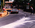 IMGcata_0032.jpg