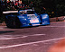 IMGcata_0010.jpg