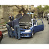 S04CRA.jpg