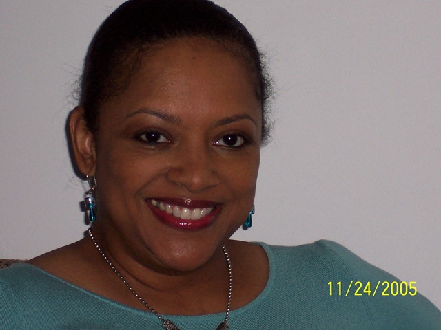 [nov2820050212.jpg]