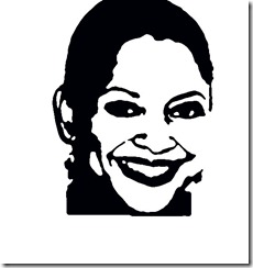 stamp small
