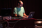 IMG_0464.JPG