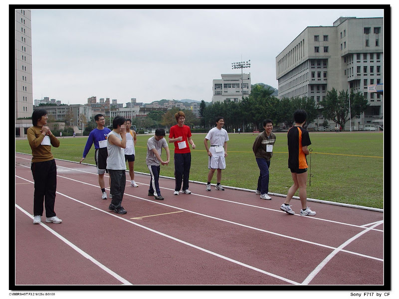 2009-12-19 政大5krun