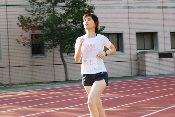 20090919@政大