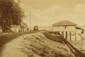 Pelabuhan, 1918.jpg