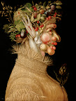 Giuseppe Arcrimboldo