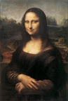 Leonardo Da Vinci