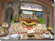 Mare Nostrum