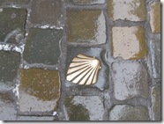 Scoica simbol bruxelles