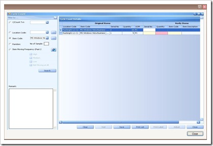 inventory-software-count-cycle-2