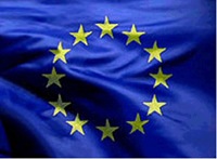 [euflag[3].jpg]