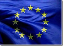euflag