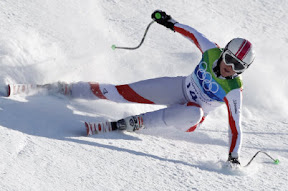 fischbacher
