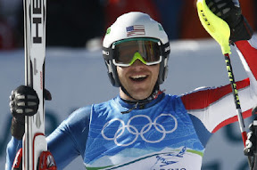 bode miller