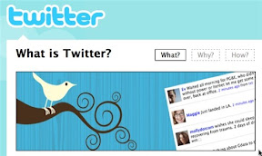 twitter