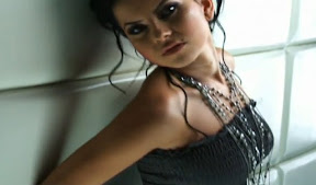 inna hot clip