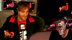 david guetta nrj 69