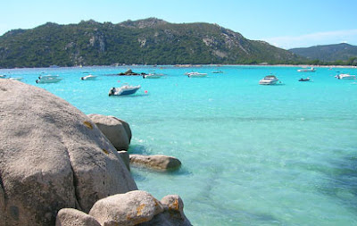 santa giulia