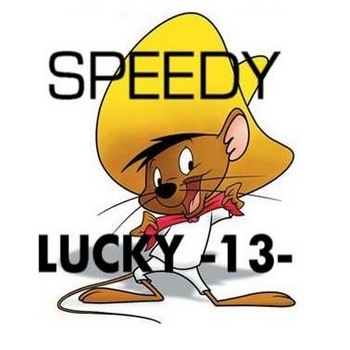 [Cover[2].jpg]