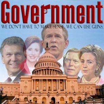 [Cover[2].jpg]