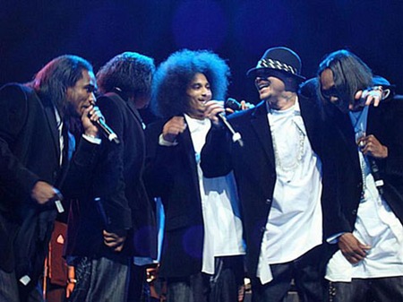 bone_thugs_uni_5
