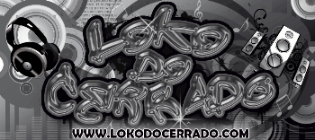 lokodocerrado2