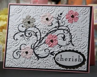 [1__embossed_flower_card[2].jpg]