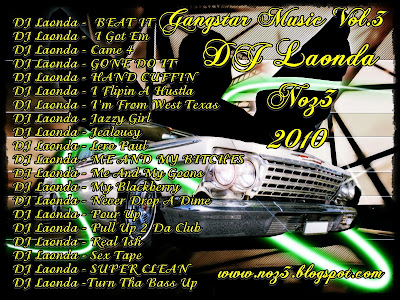 CONTRA%20CAPA%20DJ%20LAONDA%20-%20GANGSTAR%20MUSIC%20VOL.3.jpg