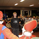 Sinterklaas