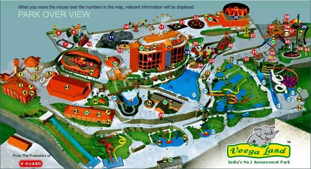 [veegaland park map[3].jpg]