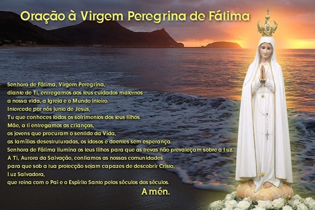 [Oração+à+Virgem+Peregrina+-+Porto+Santo[4].jpg]
