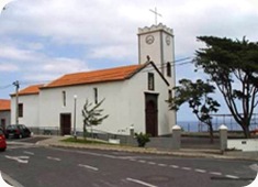 igreja_agua_pena