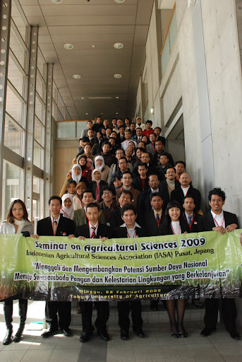 SAS-2009