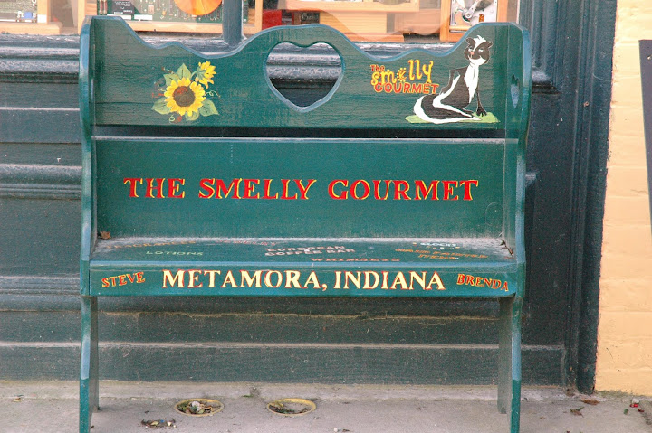 DSC_2282.JPG
