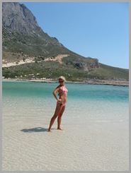 Crete 2009 012 Crete 2009 012