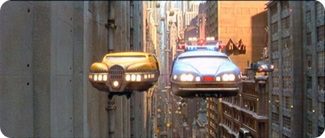 fifthelement fifthelement