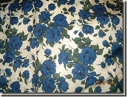 clip_image002