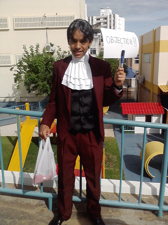 [P041210_15.00[9].jpg]