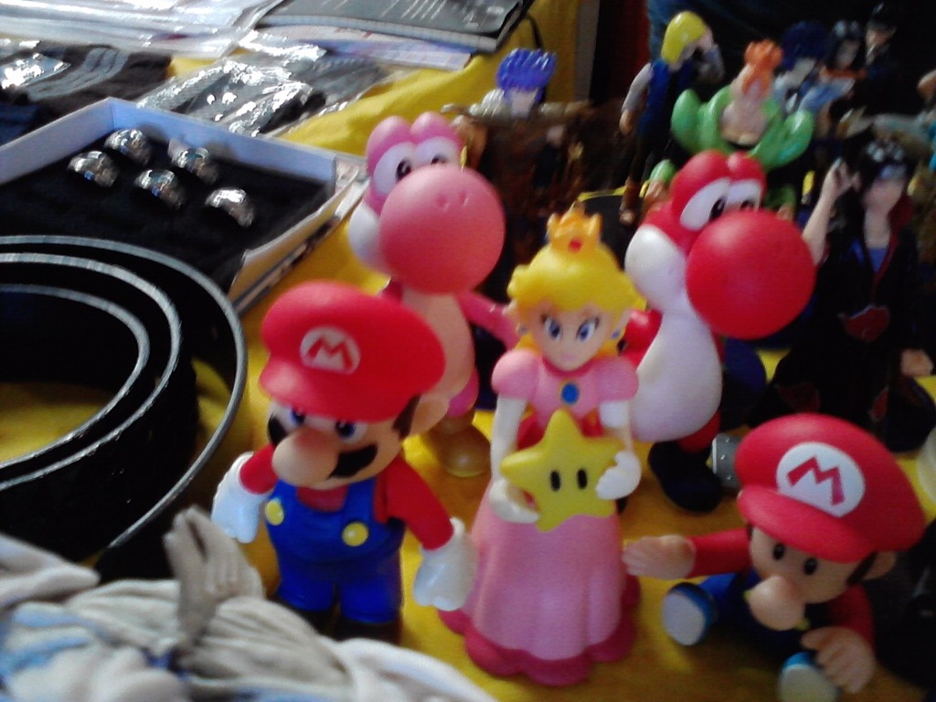 [P041210_15.23[16].jpg]