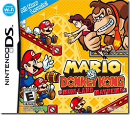Mario_vs_Donkey_Kong_Mini_Land_Mayhem