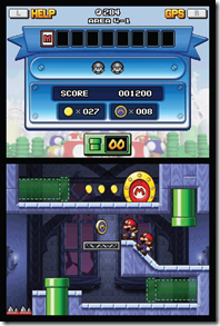 Mario-vs.-Donkey-Kong_Mini-Land-Mayhem