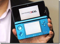 Nintendo-3DS-handheld-3D-gaming-console-493x367 Nintendo-3DS-handheld-3D-gaming-console-493x367