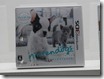 3ds_boxart-3 3ds_boxart-3
