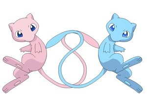 [Pokemon__Mew_and_Shiny_Mew_by_Twila1.png]
